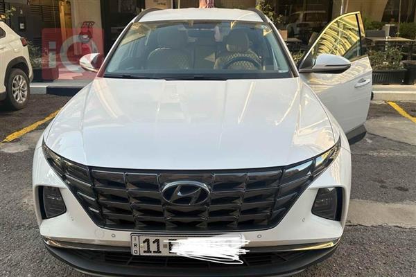 Hyundai for sale in Iraq